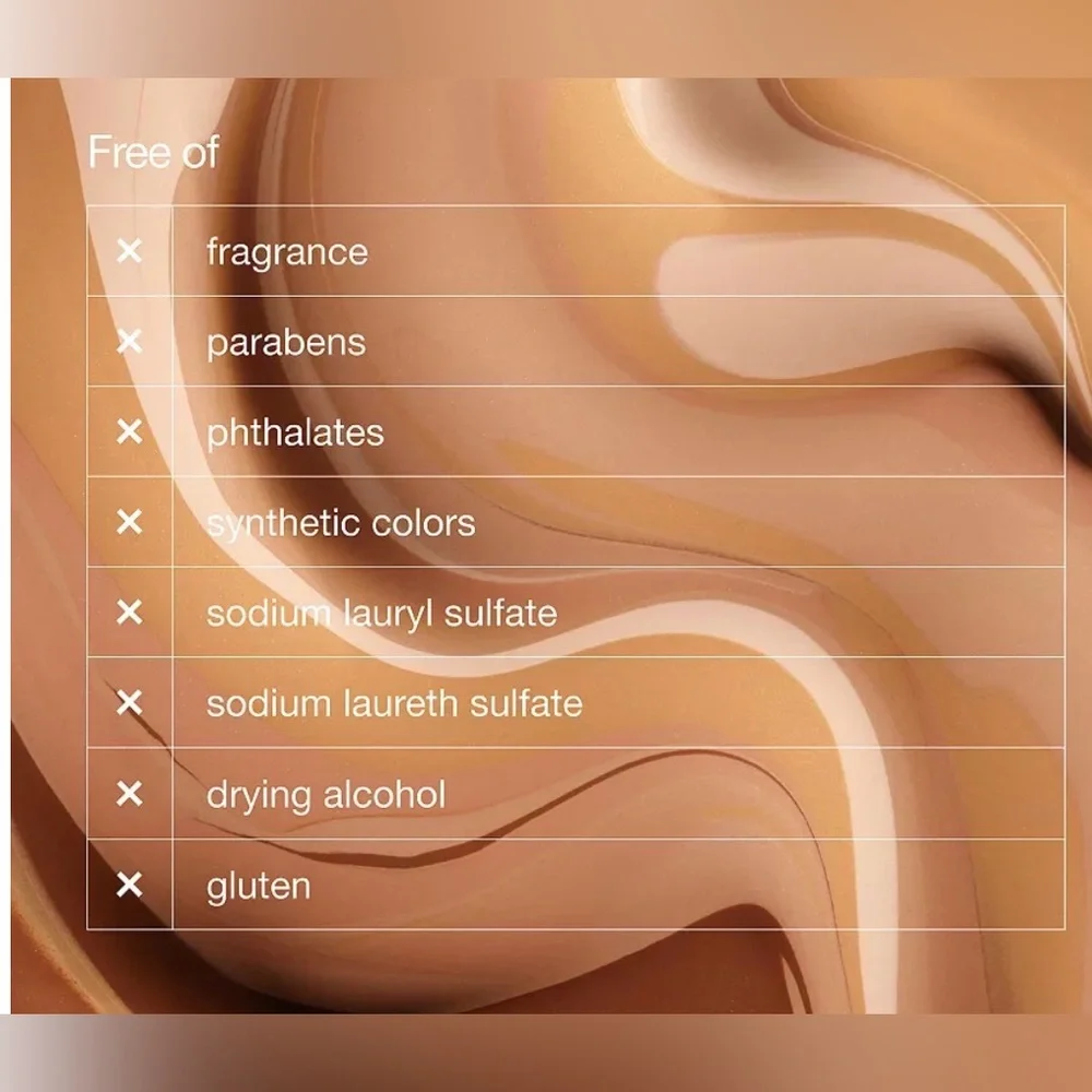 Clinique even better